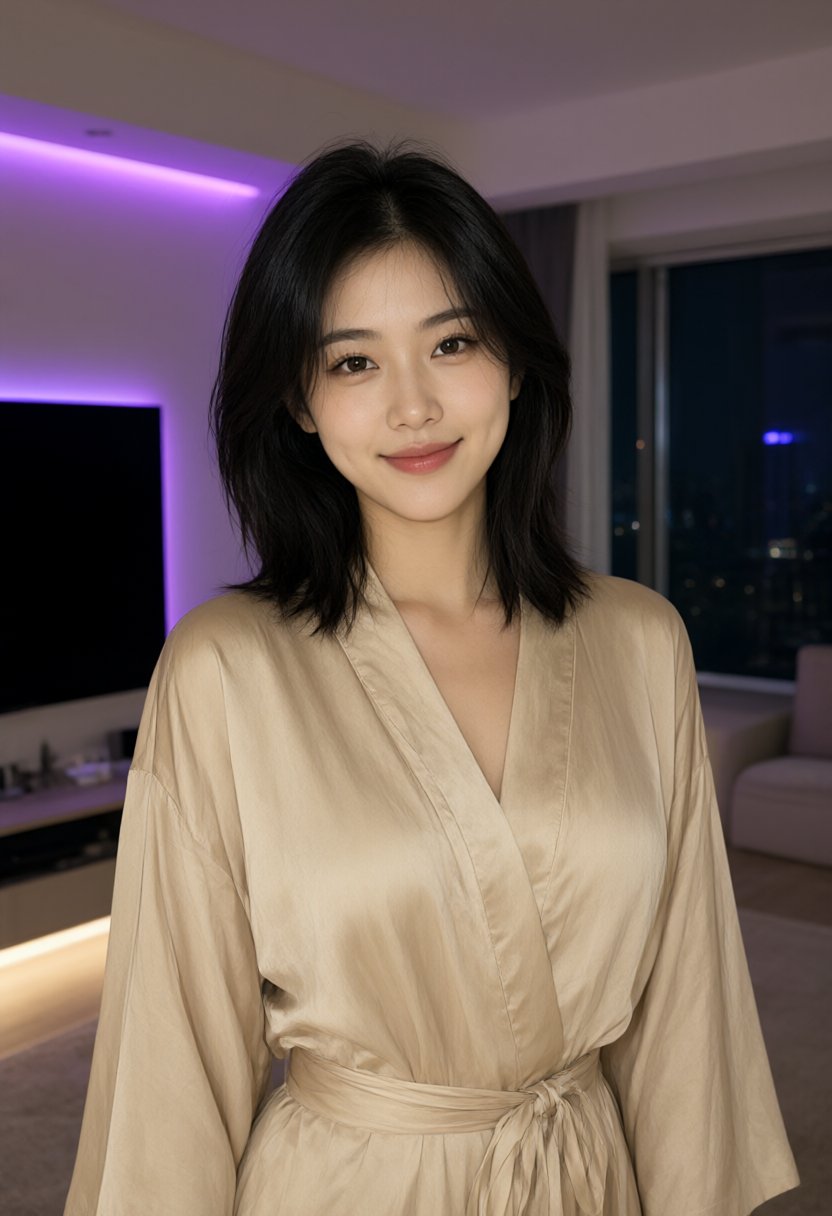 桂花巷海报
