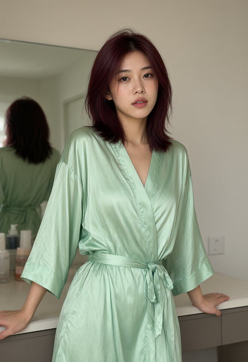 原著小说